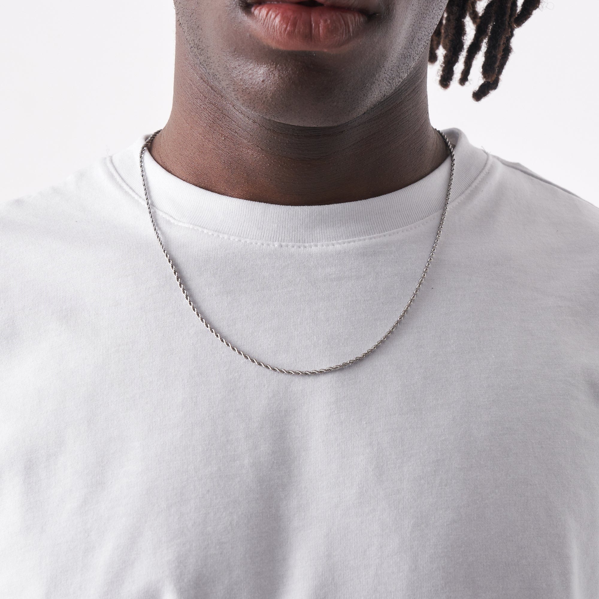 3MM Rope - Image 3