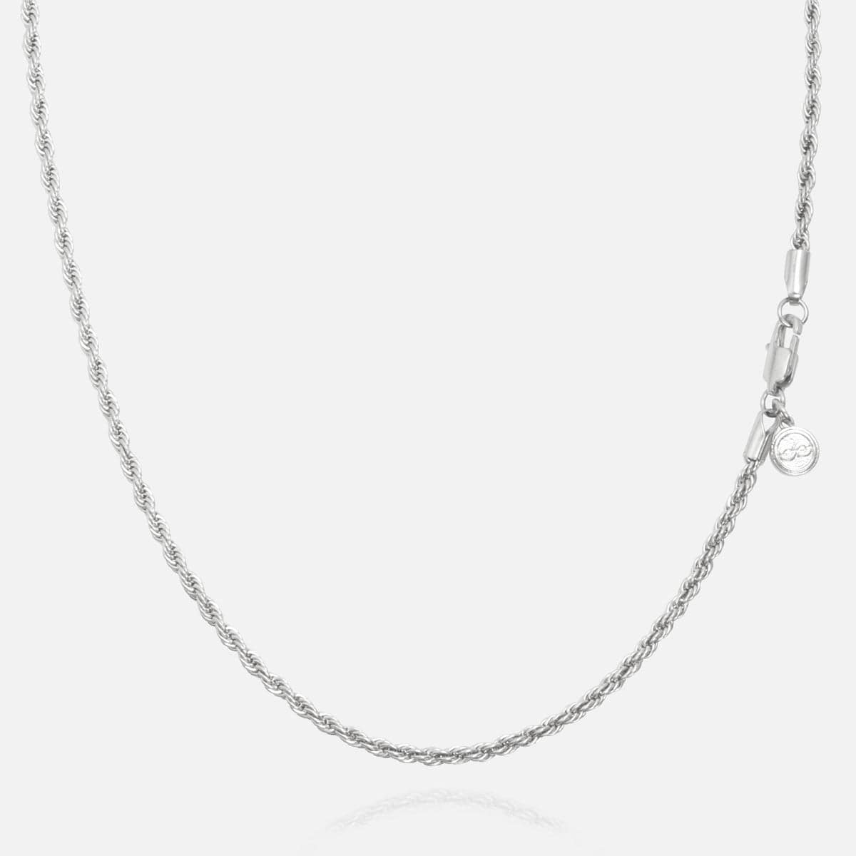 3MM Rope - Image 4