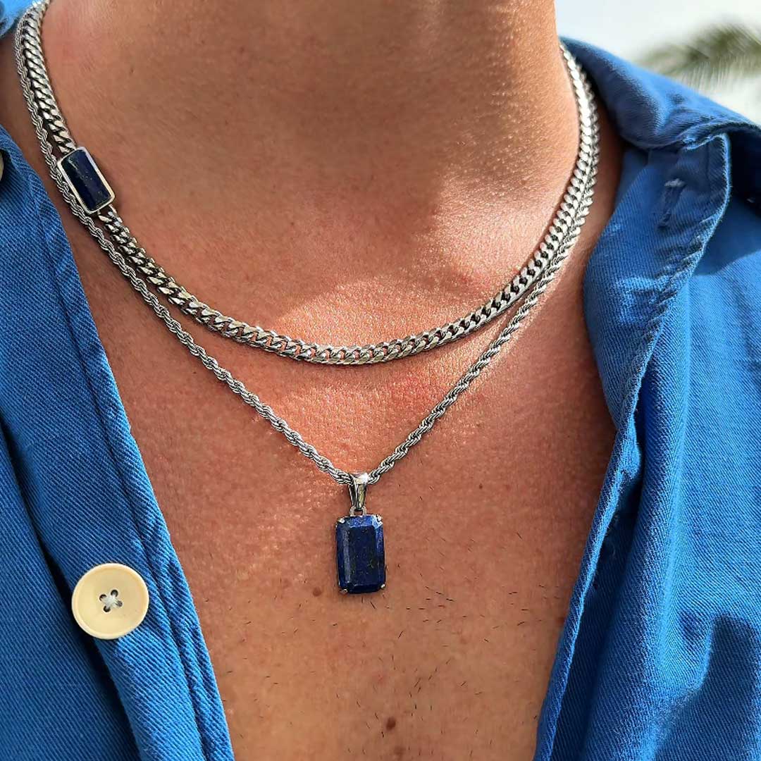 Lapis Set - Image 2