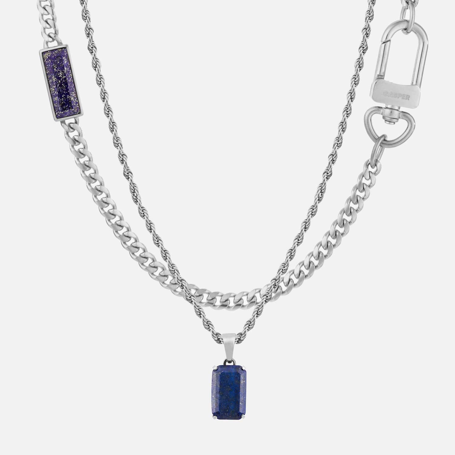 Lapis Set - Image 4