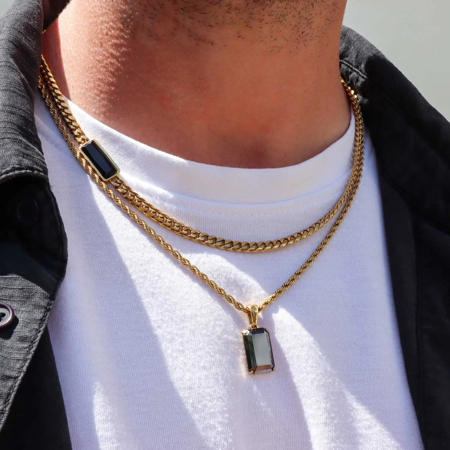 Onyx Set - Image 5