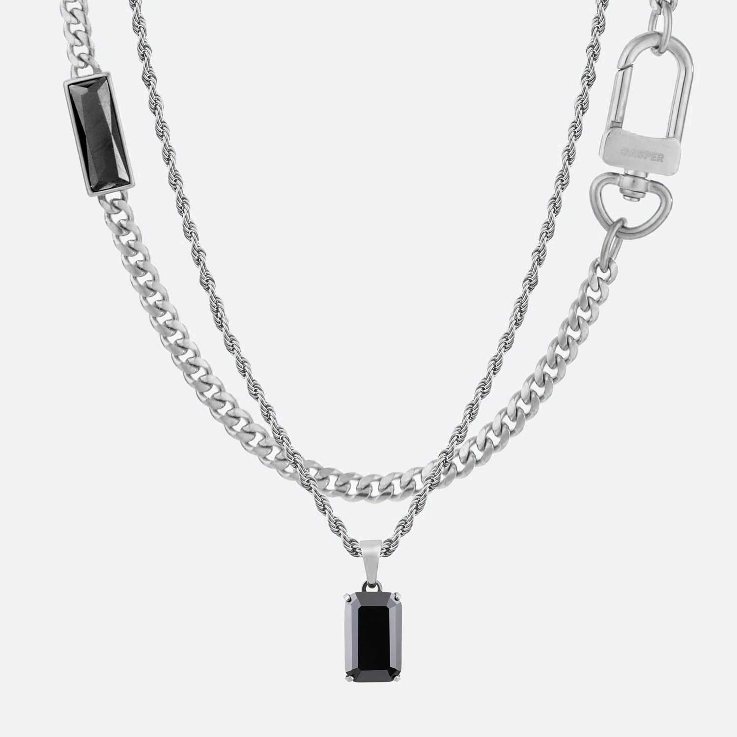 Onyx Set - Image 6