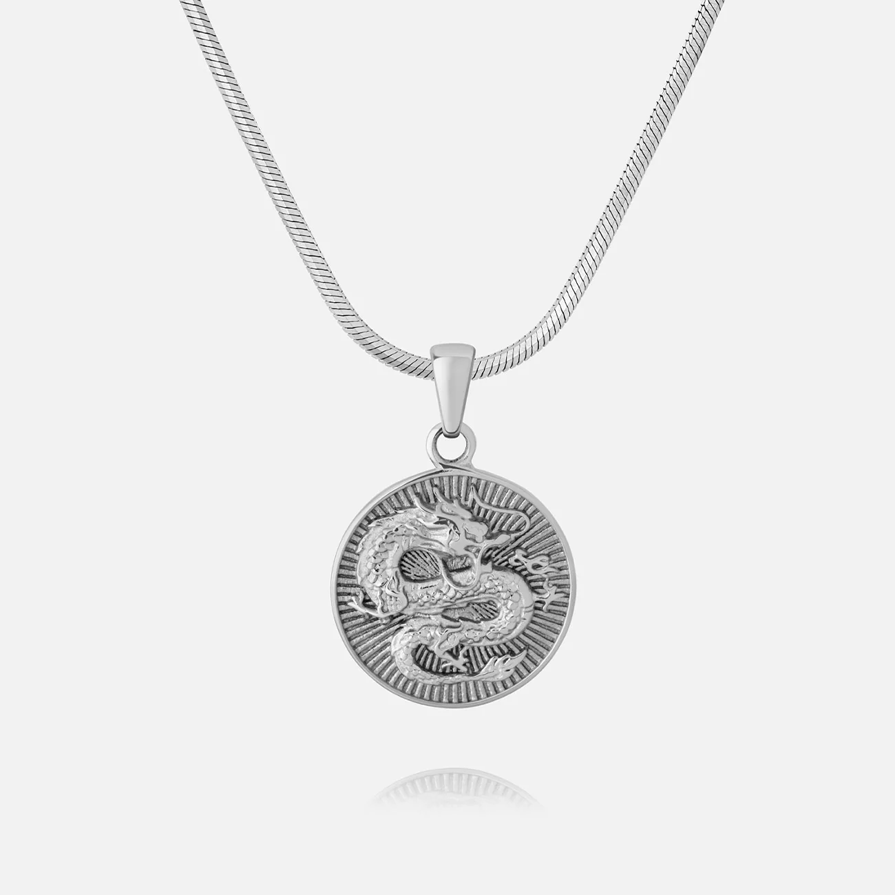 Shenron - Image 10