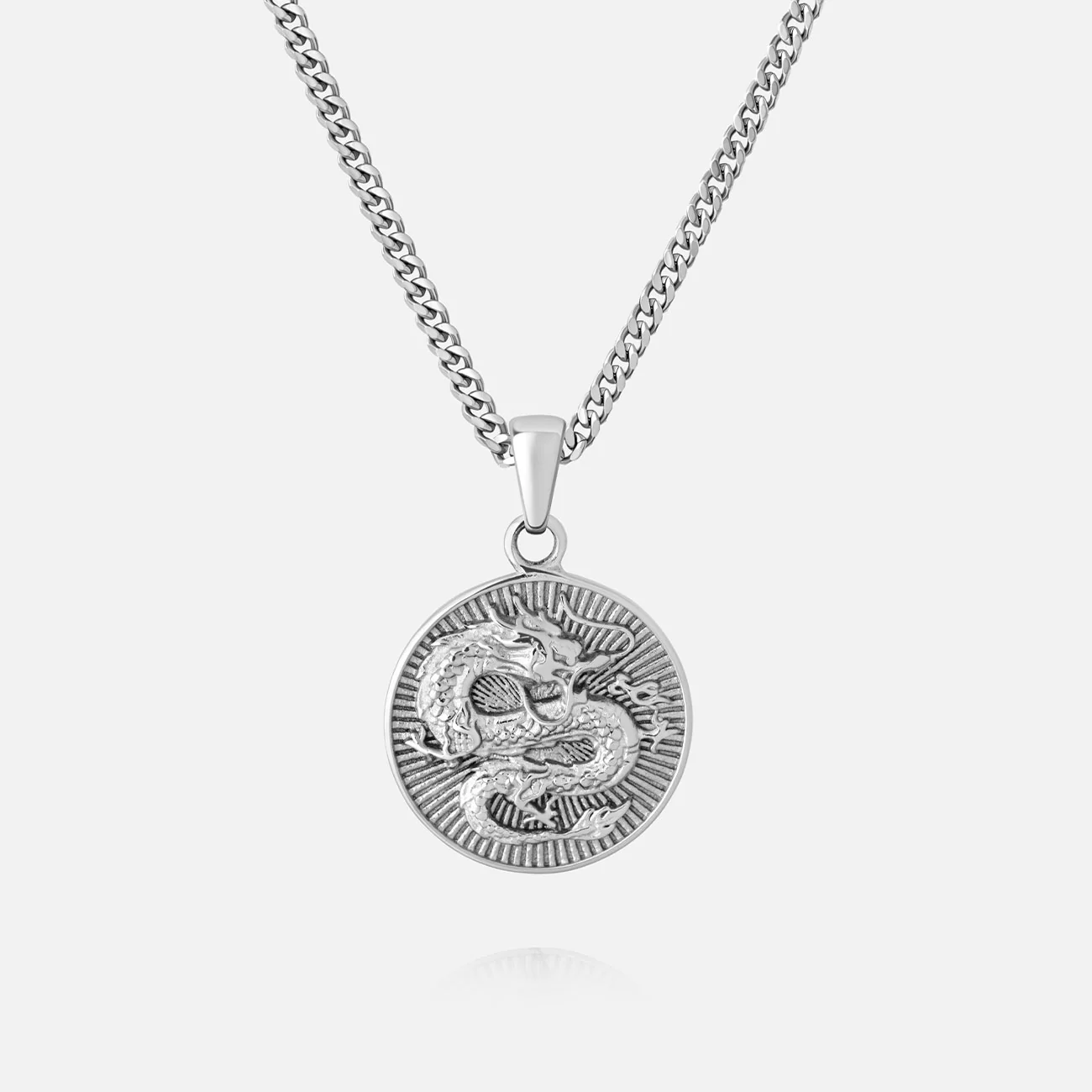 Shenron - Image 6