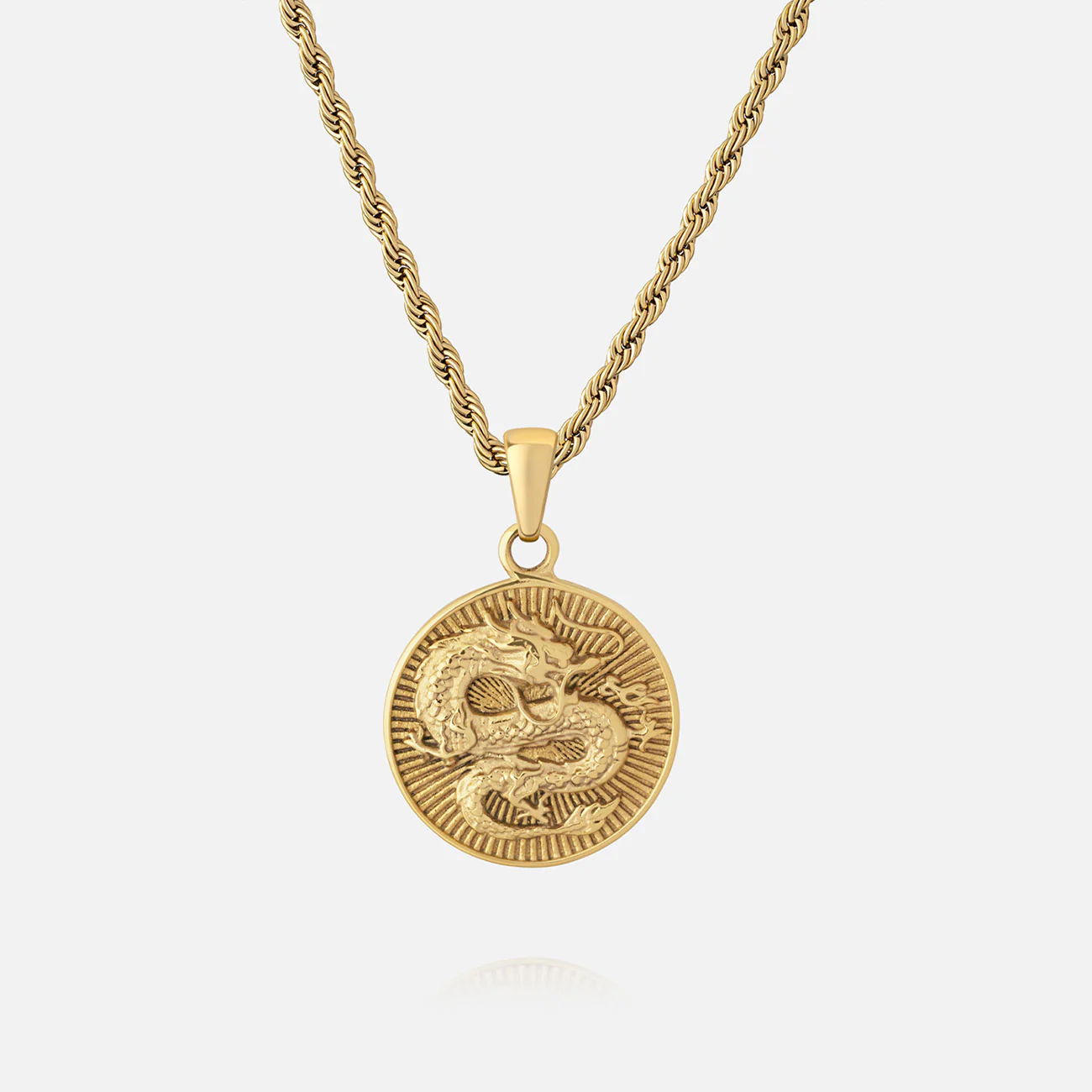 Shenron - Image 8
