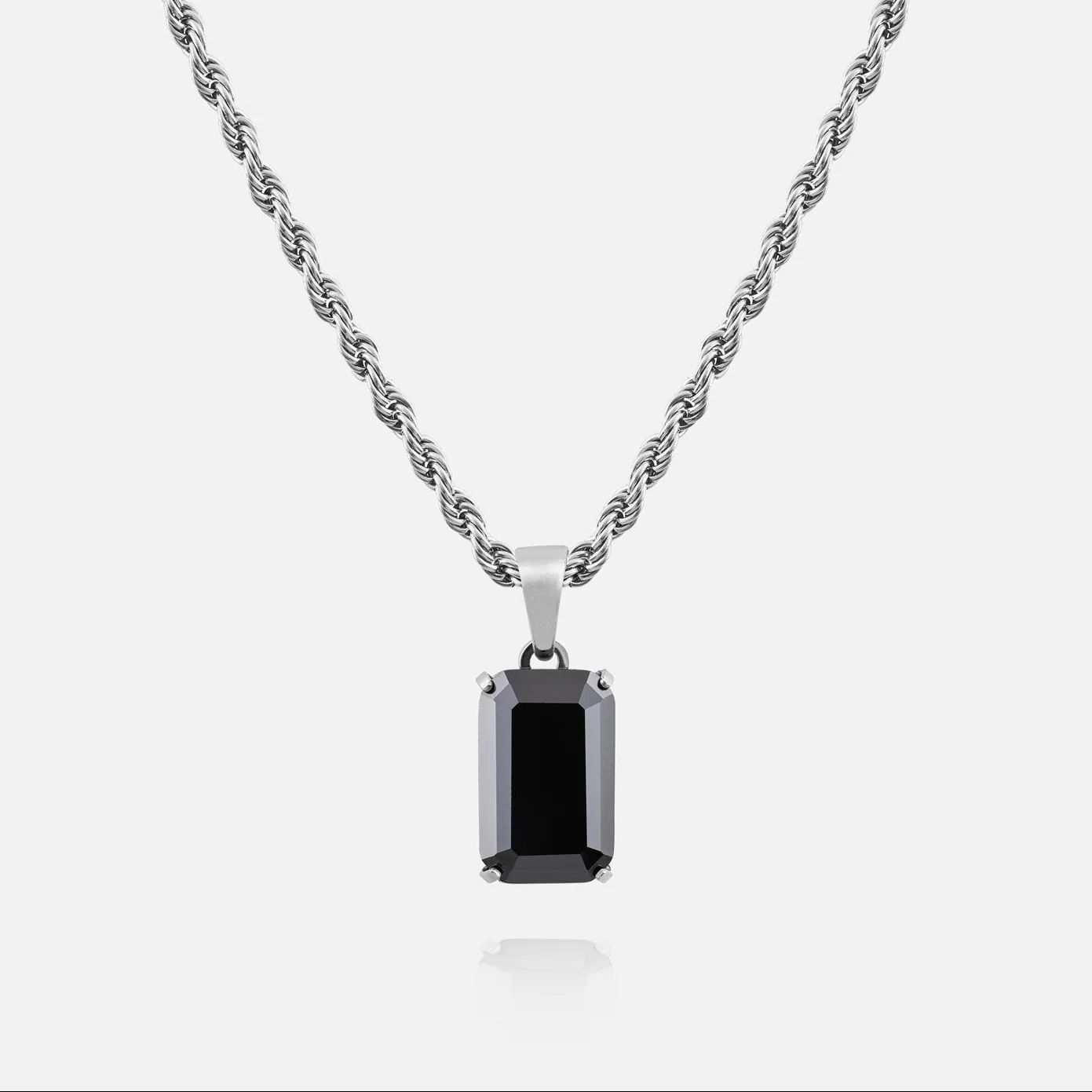 Void Onyx - Image 10