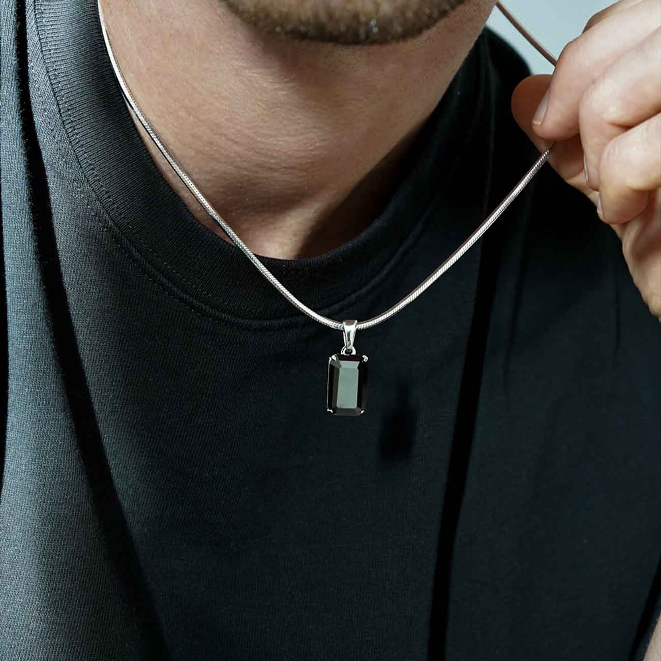 Void Onyx - Image 4