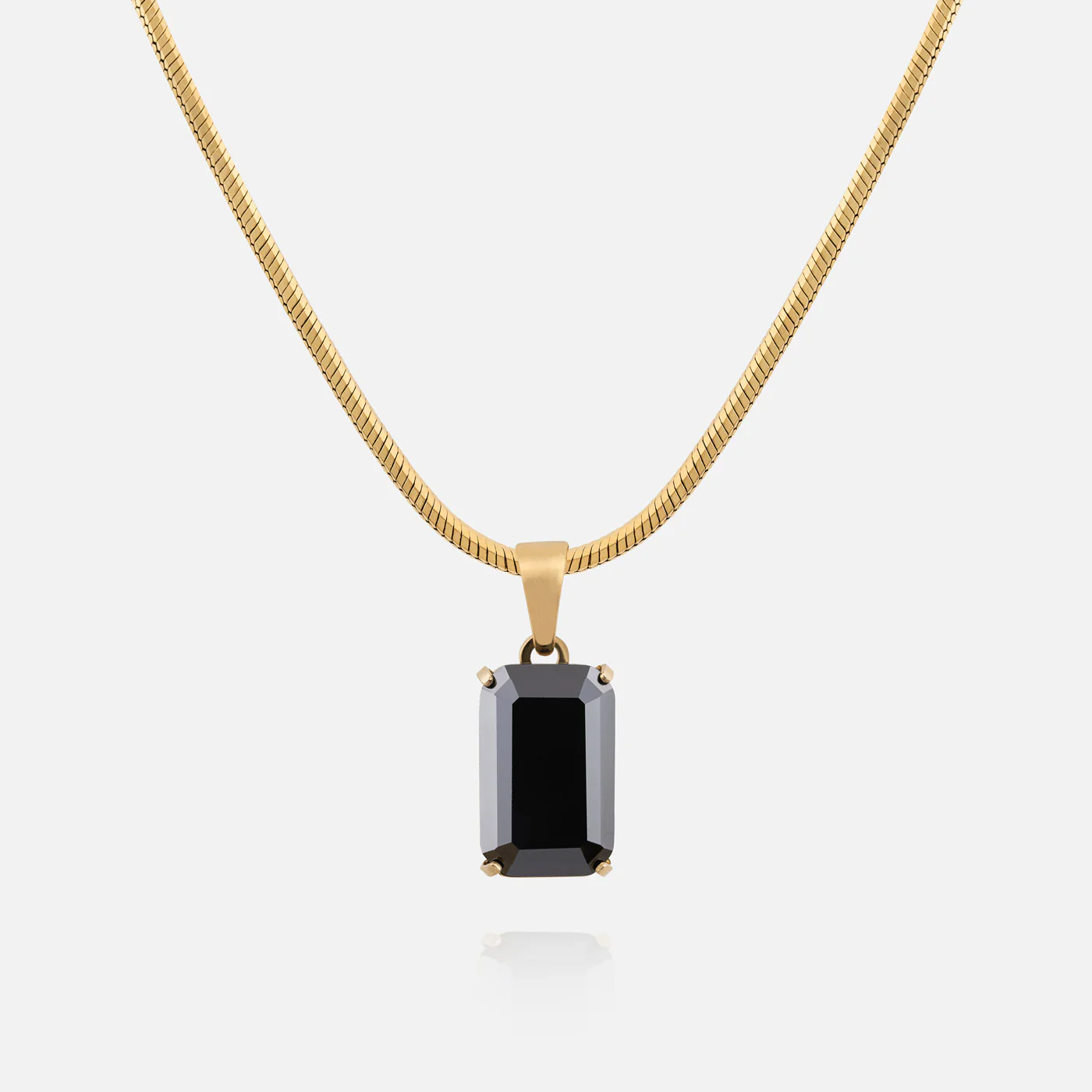 Void Onyx - Image 6