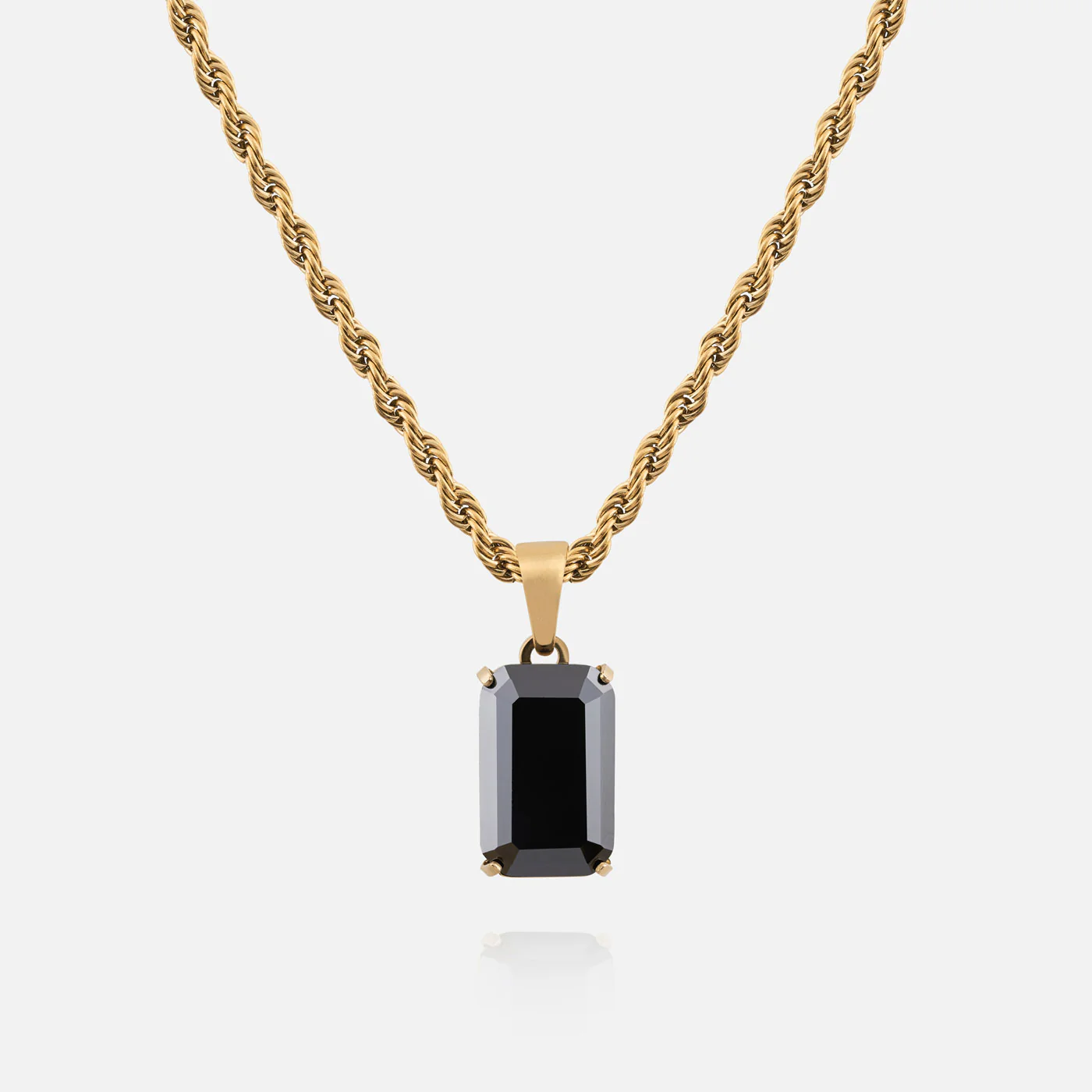 Void Onyx - Image 7