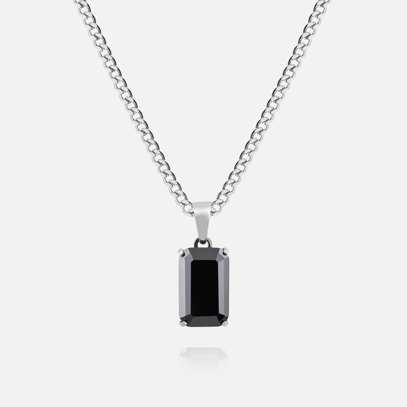 Void Onyx - Image 8
