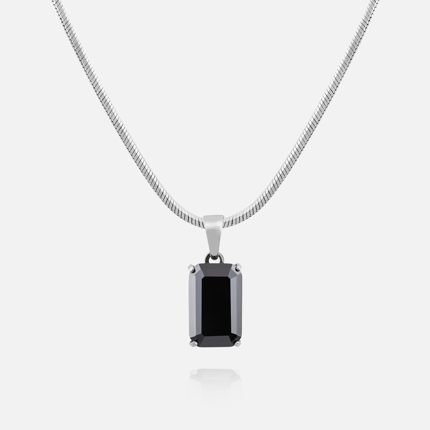 Void Onyx - Image 9