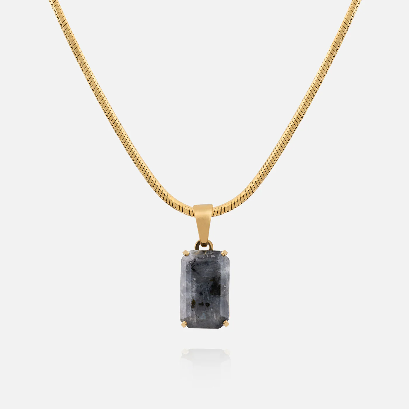Void Black Spectrolite - Image 4