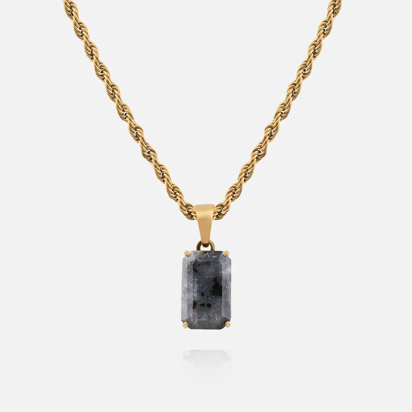 Void Black Spectrolite - Image 5