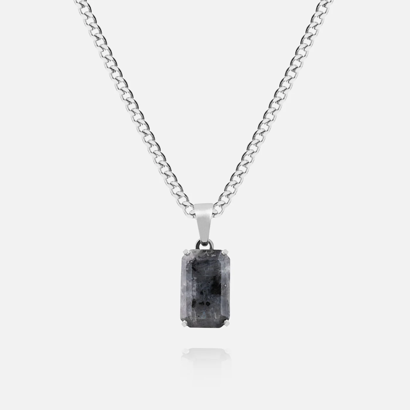 Void Black Spectrolite - Image 6