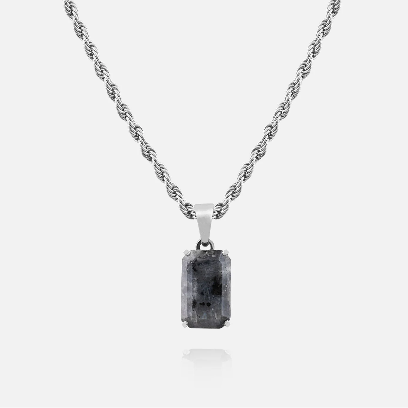 Void Black Spectrolite - Image 7