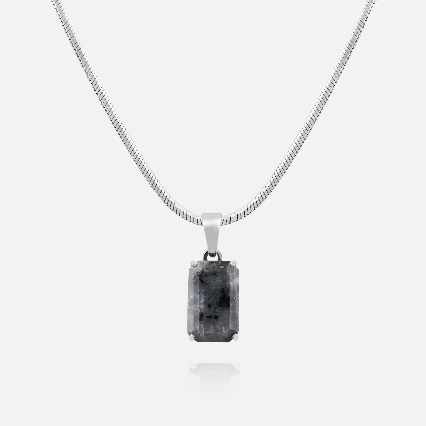 Void Black Spectrolite - Image 8
