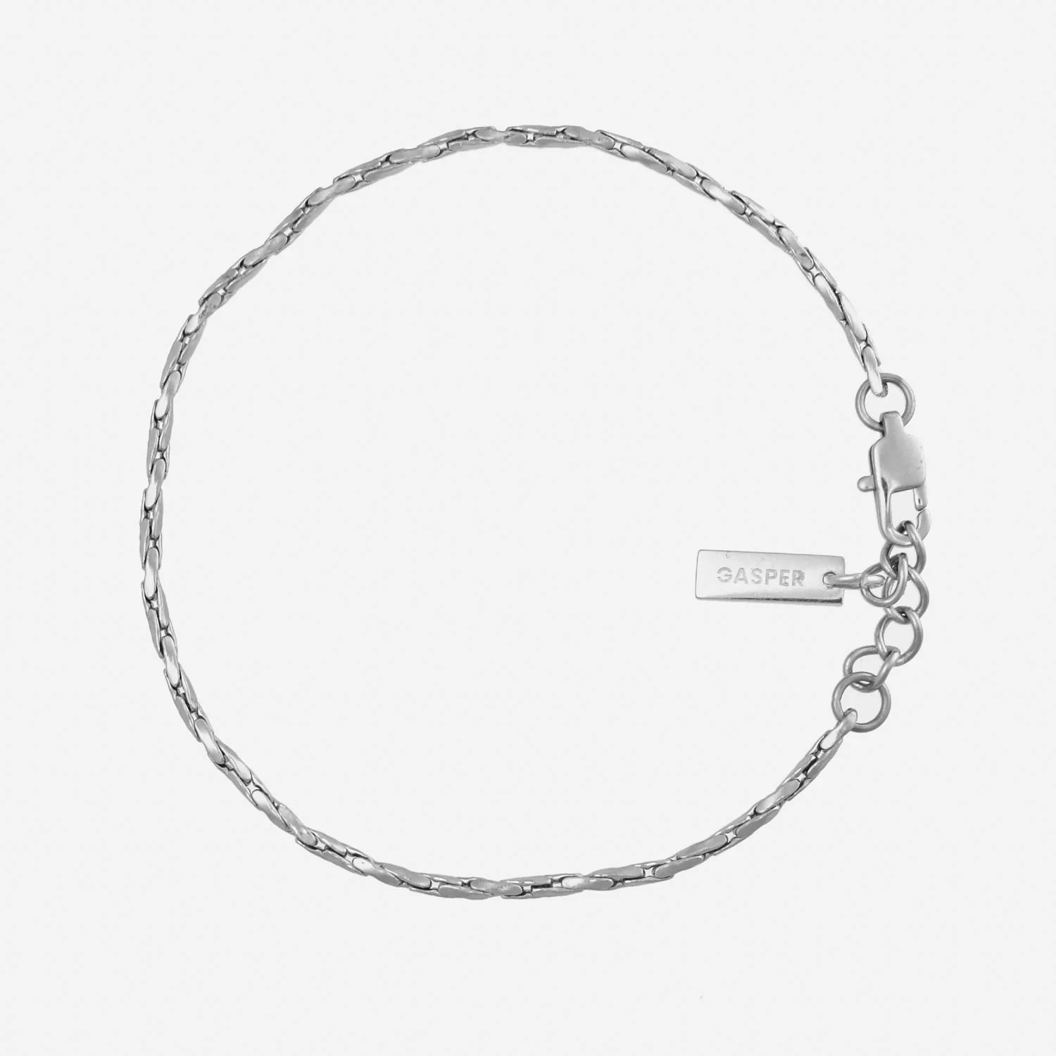 Wire Bracelet - Image 5