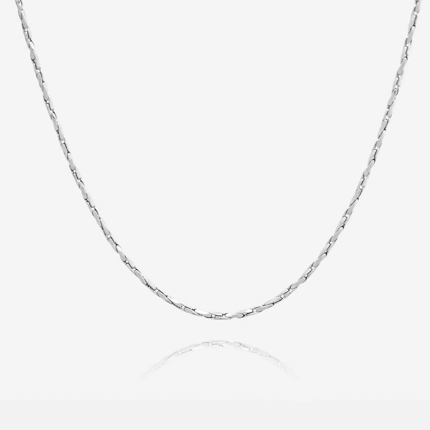 Wire chain - Image 4